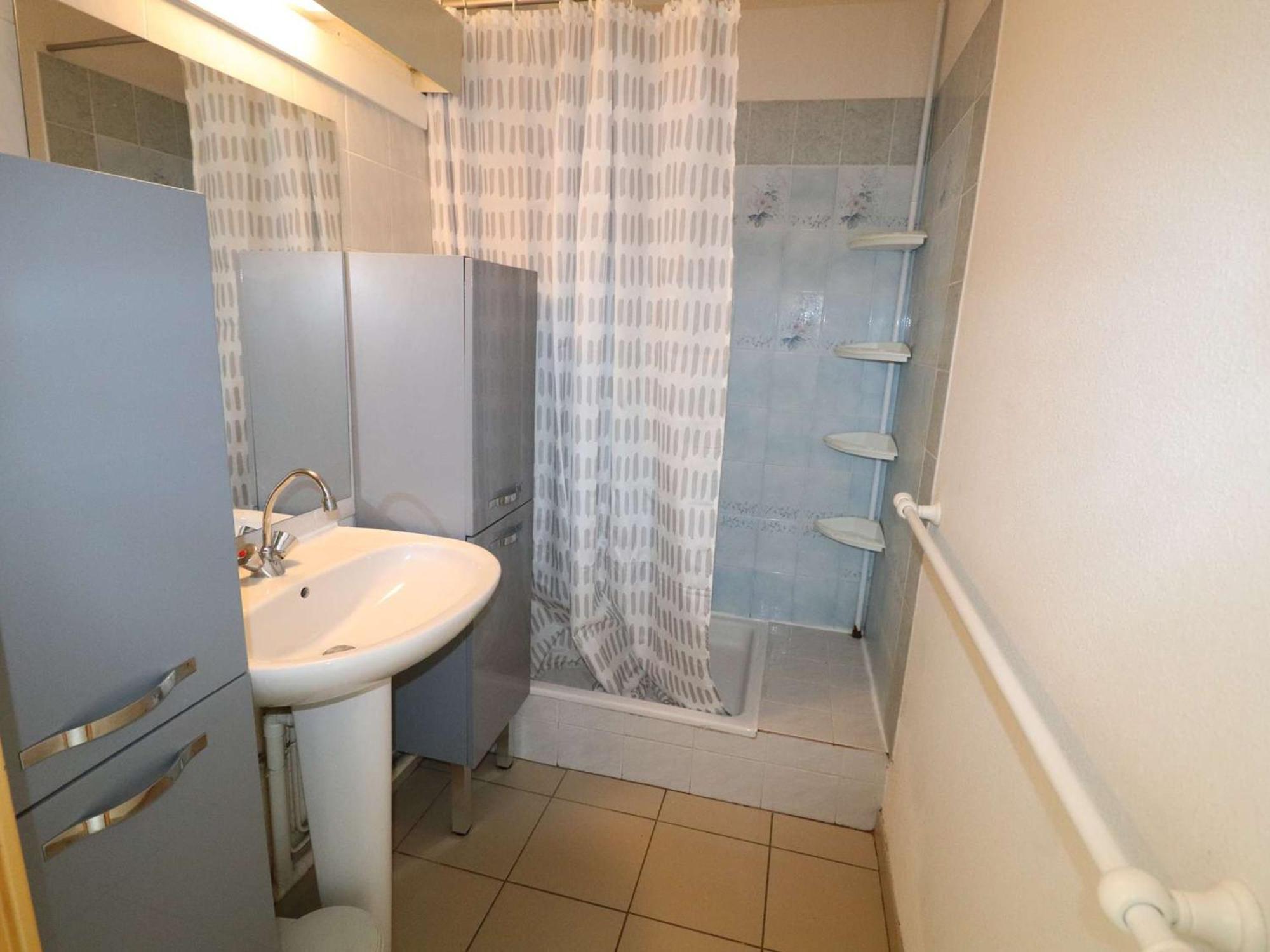 Appartement 3P, Terrasse, 6 Pers, Piscine, Garage, Proche Plage Et Commerces - Fr-1-307-94 Le Grau-du-Roi Kültér fotó